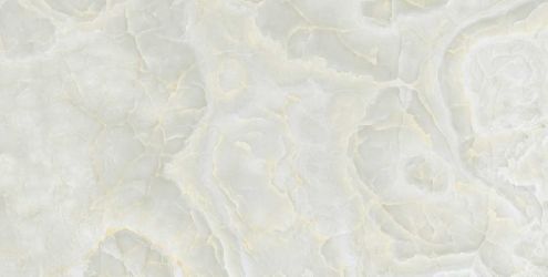 CRYSTAL ONYX 60x120
