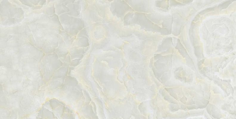CRYSTAL ONYX 60x120