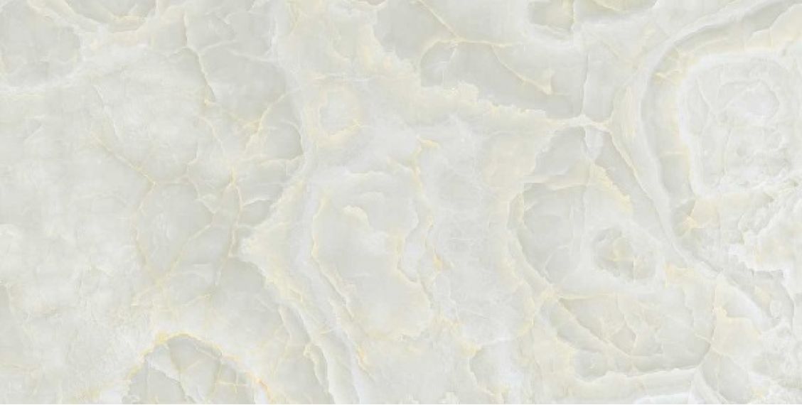 CRYSTAL ONYX 60x120