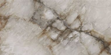 CRYSTAL Thunder 60x120