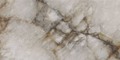 CRYSTAL Thunder 60x120