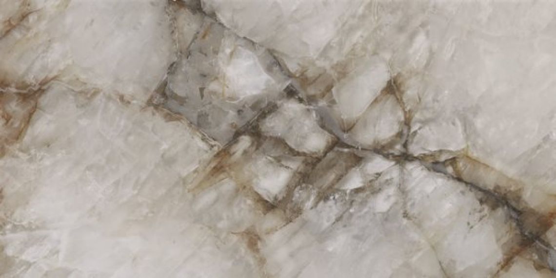 CRYSTAL Thunder 60x120