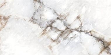 CRYSTAL White 60x120