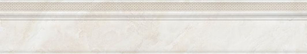 CRYSTILE 950 Плитка Плинтус 16x89,5