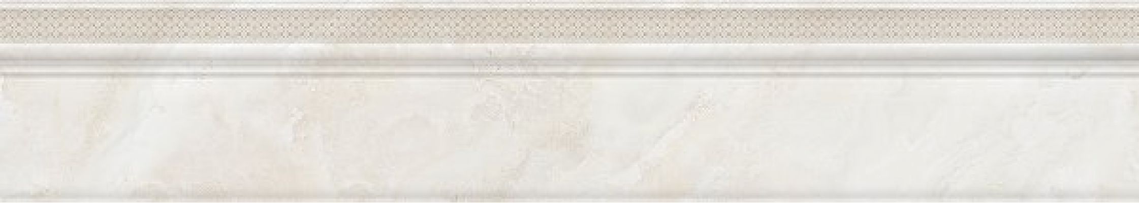 CRYSTILE 950 Плитка Плинтус 16x89,5