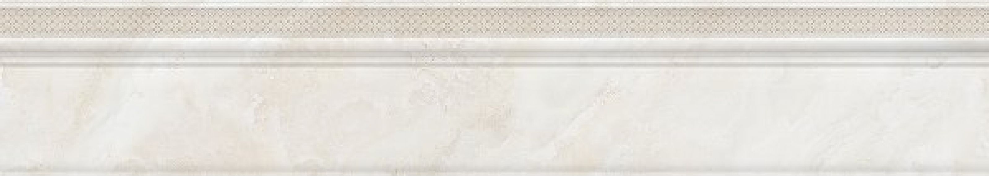 CRYSTILE 950 Плитка Плинтус 16x89,5