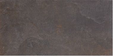 CR ARDESIA BRONCE 45x90