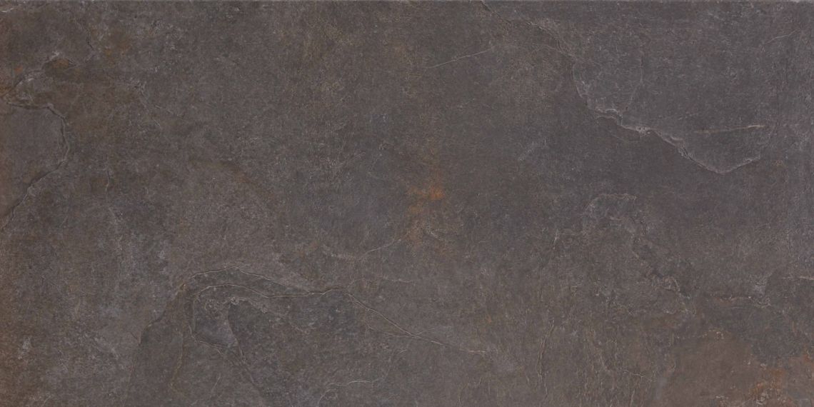 CR ARDESIA BRONCE 45x90