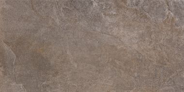 CR ARDESIA Earth R10 45x90