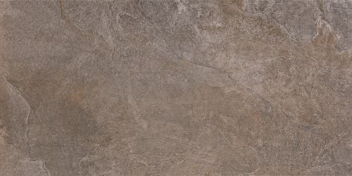 CR ARDESIA Earth R10 45x90