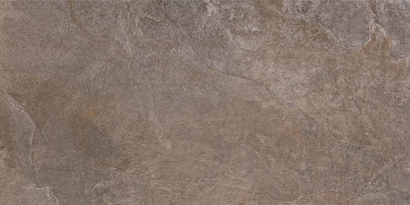 CR ARDESIA Earth R10 45x90