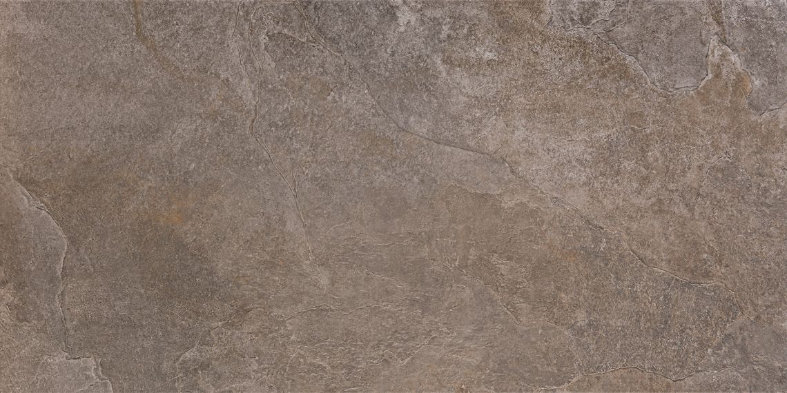 CR ARDESIA Earth R10 45x90