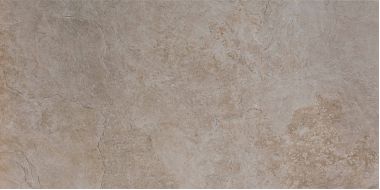 CR ARDESIA OPALO 45x90