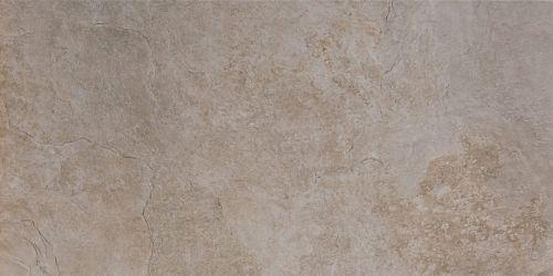CR ARDESIA OPALO 45x90