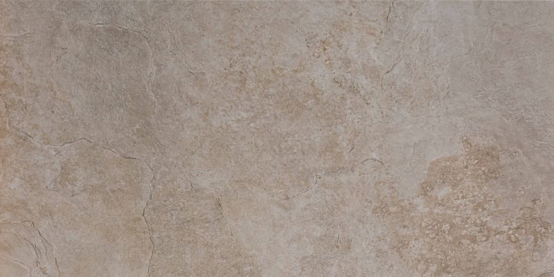 CR ARDESIA OPALO 45x90
