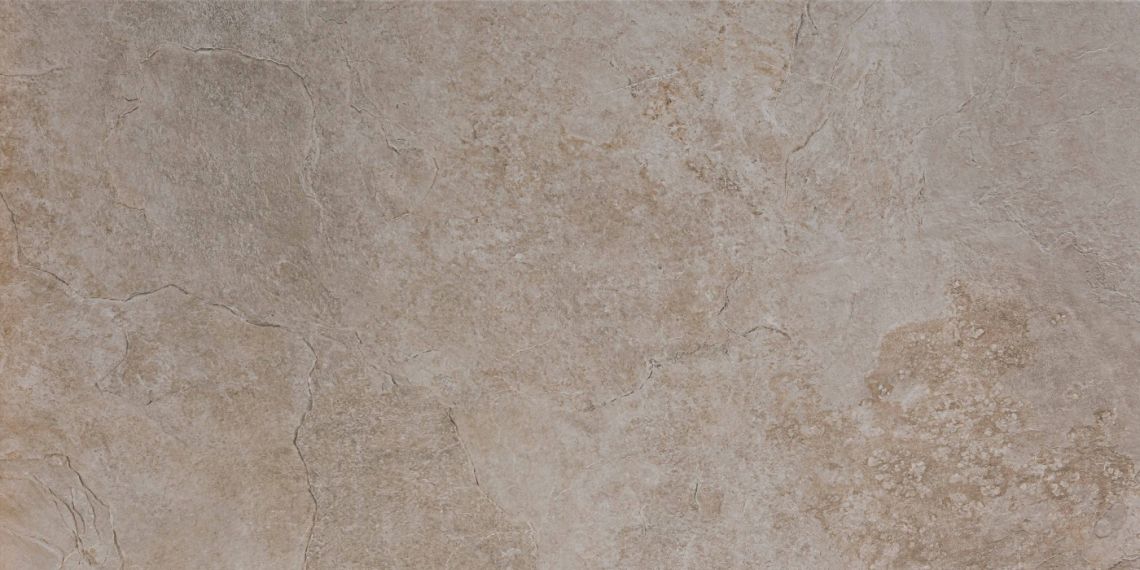 CR ARDESIA OPALO 45x90