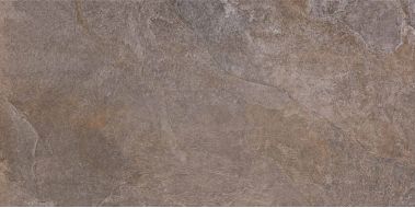 CR ARDESIA SILVER 45x90