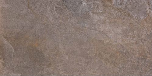 CR ARDESIA SILVER 45x90