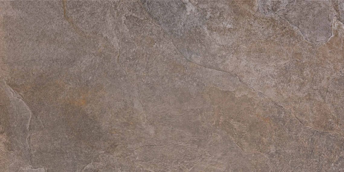 CR ARDESIA SILVER 45x90