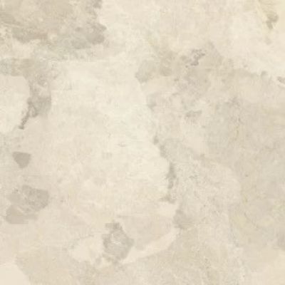 CR BIT 120A RM 120x120
