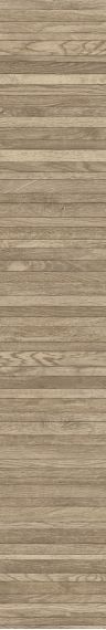 CR HO1 2012BS RM 20x120