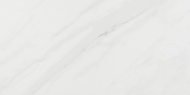 CR LENCI Blanco Compacglass Rect 45x90