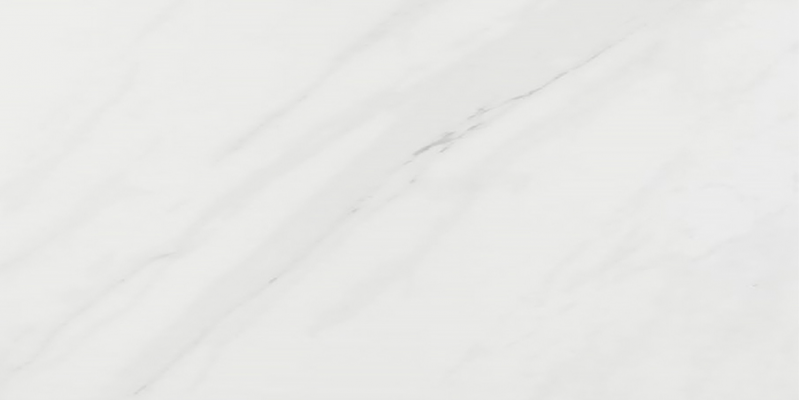 CR LENCI Blanco Compacglass Rect 45x90