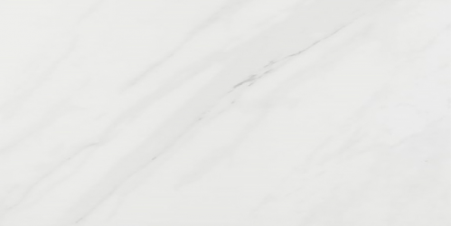 CR LENCI Blanco Lev 45x90