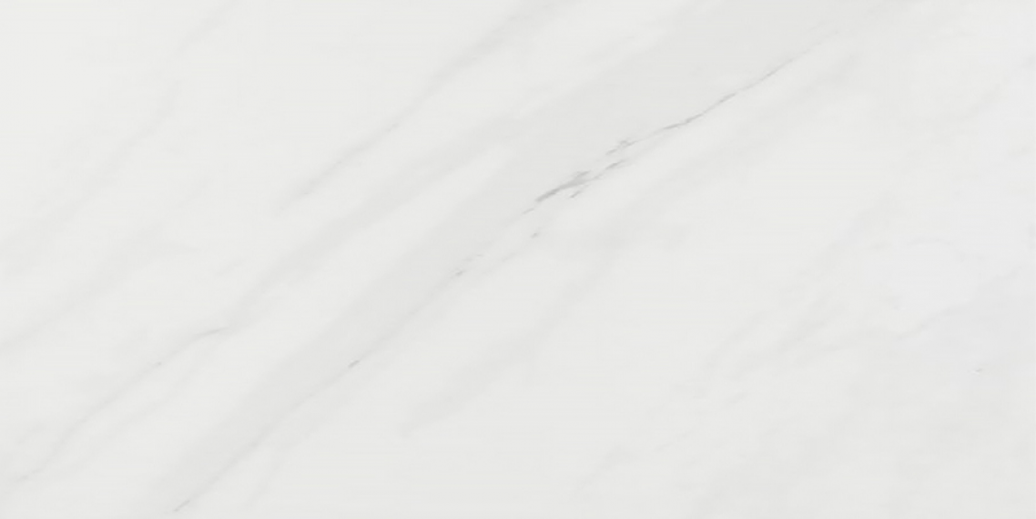 CR LENCI Blanco Lev 45x90