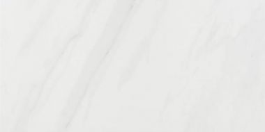CR Lenci Blanco (compacglass) Rect. 120x60