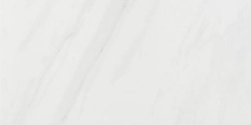 CR Lenci Blanco (compacglass) Rect. 120x60