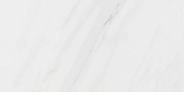 CR Lenci Blanco (leviglass) Rect. 120x60