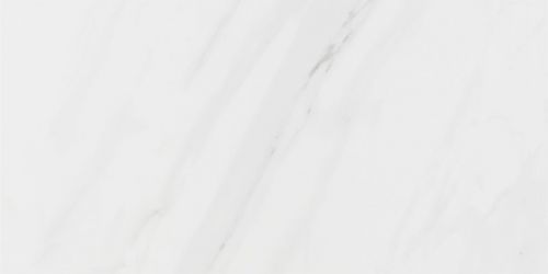 CR Lenci Blanco (leviglass) Rect. 120x60