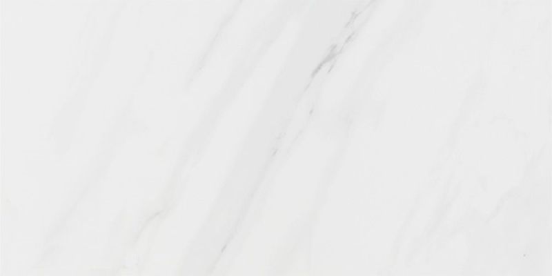 CR Lenci Blanco (leviglass) Rect. 120x60