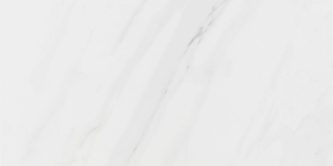 CR Lenci Blanco (leviglass) Rect. 120x60