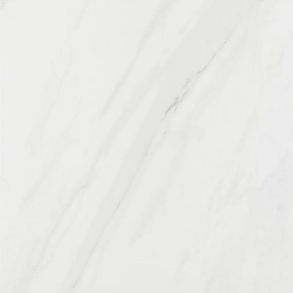 CR Lenci Blanco Compacglass 120x120