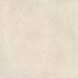 CR UMA 120A RM Керамогранит 120x120