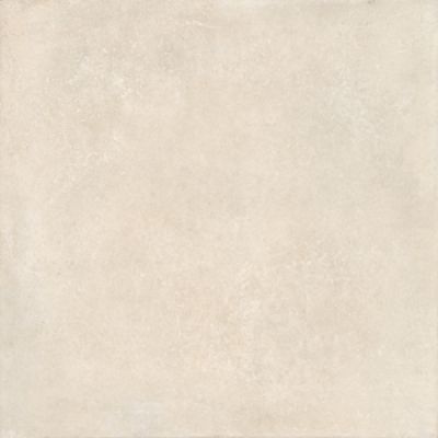 CR UMA 120A RM Керамогранит 120x120