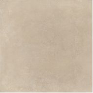 CR UMA 120B RM Керамогранит 120x120