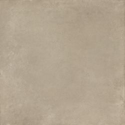 CR UMA 120TO RM Керамогранит 120x120