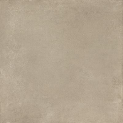 CR UMA 120TO RM Керамогранит 120x120