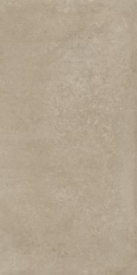 CR UMA 12TO RM Керамогранит 60x120