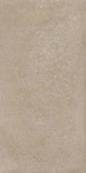 CR UMA 12TO RM Керамогранит 60x120