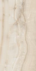 CSAAKIVL12 Akoya Ivory Krystal 60x120