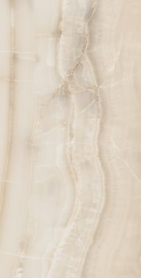 CSAAKIVL12 Akoya Ivory Krystal 60x120