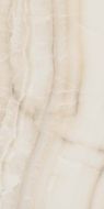 CSAAKIVL18 Akoya Ivory Krystal 90x180
