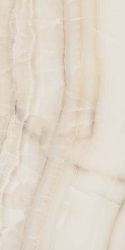 CSAAKIVL18 Akoya Ivory Krystal 90x180