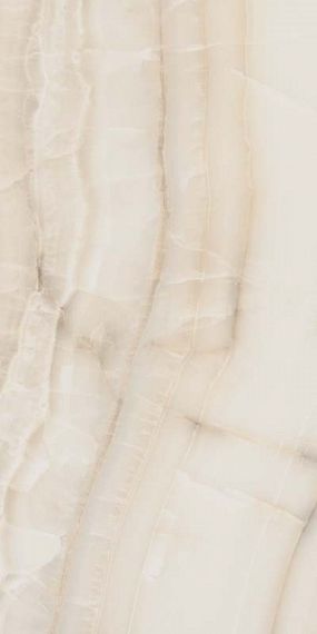 CSAAKIVL18 Akoya Ivory Krystal 90x180