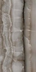 CSAAKOCE12 AKOYA OCEAN 60x120