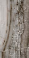 CSAAKOCL18 Akoya Ocean Krystal 90x180